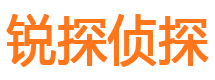 中山侦探公司